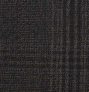 MERINO WOOL